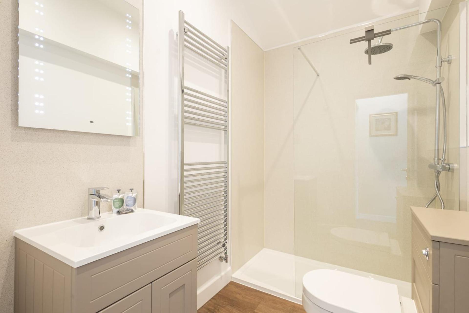 Host & Stay - Sanderling Chase Scarborough Extérieur photo